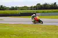 14-08-2023 Snetterton photos by Richard Styles